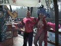 carnevale fornovo 2004-5